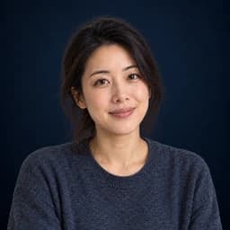 Emily Chen profile image
